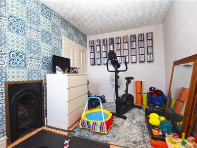 Picture 6
